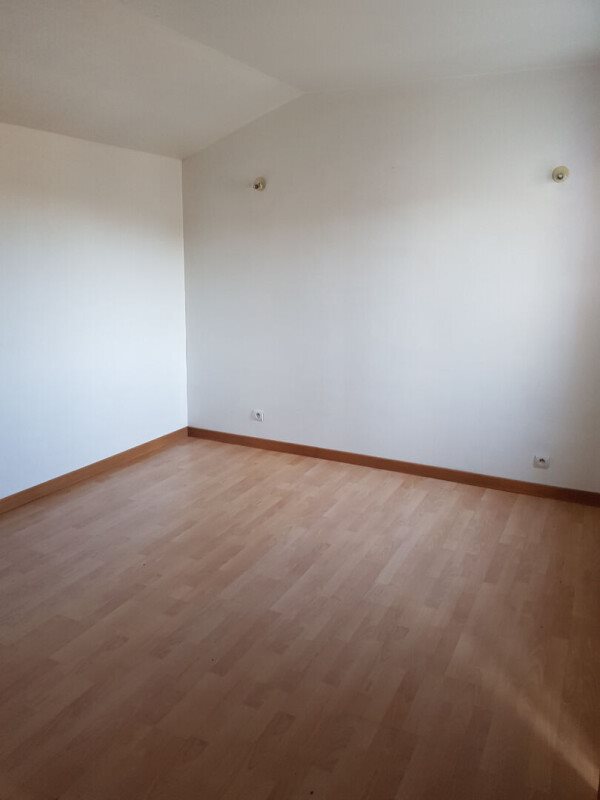 Appartement à louer, 44m², Marcoussis