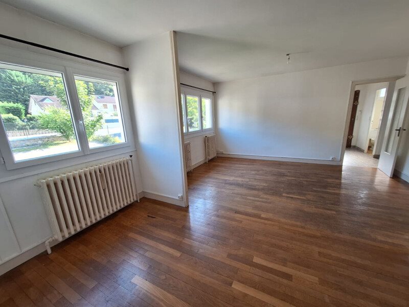 Maison à louer, 68m², Marcoussis