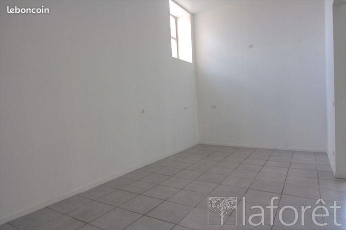 Maison à louer, 46m², Nozay