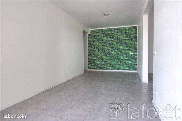 Maison à louer, 46m², Nozay