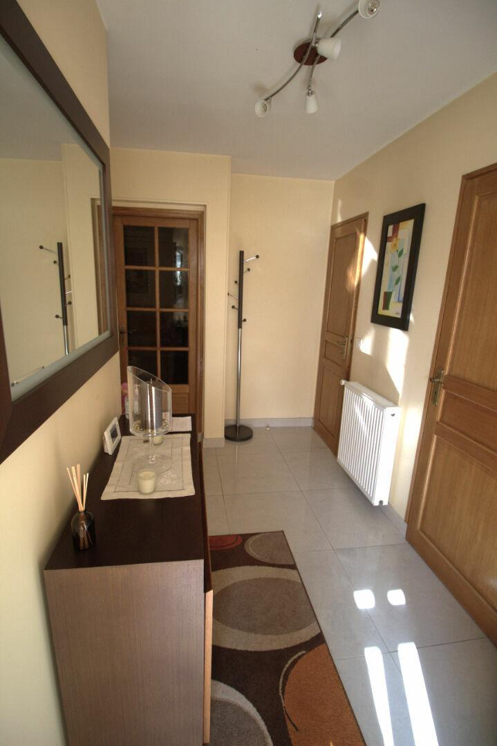 Maison à louer, 125m², Juvisy-sur-Orge