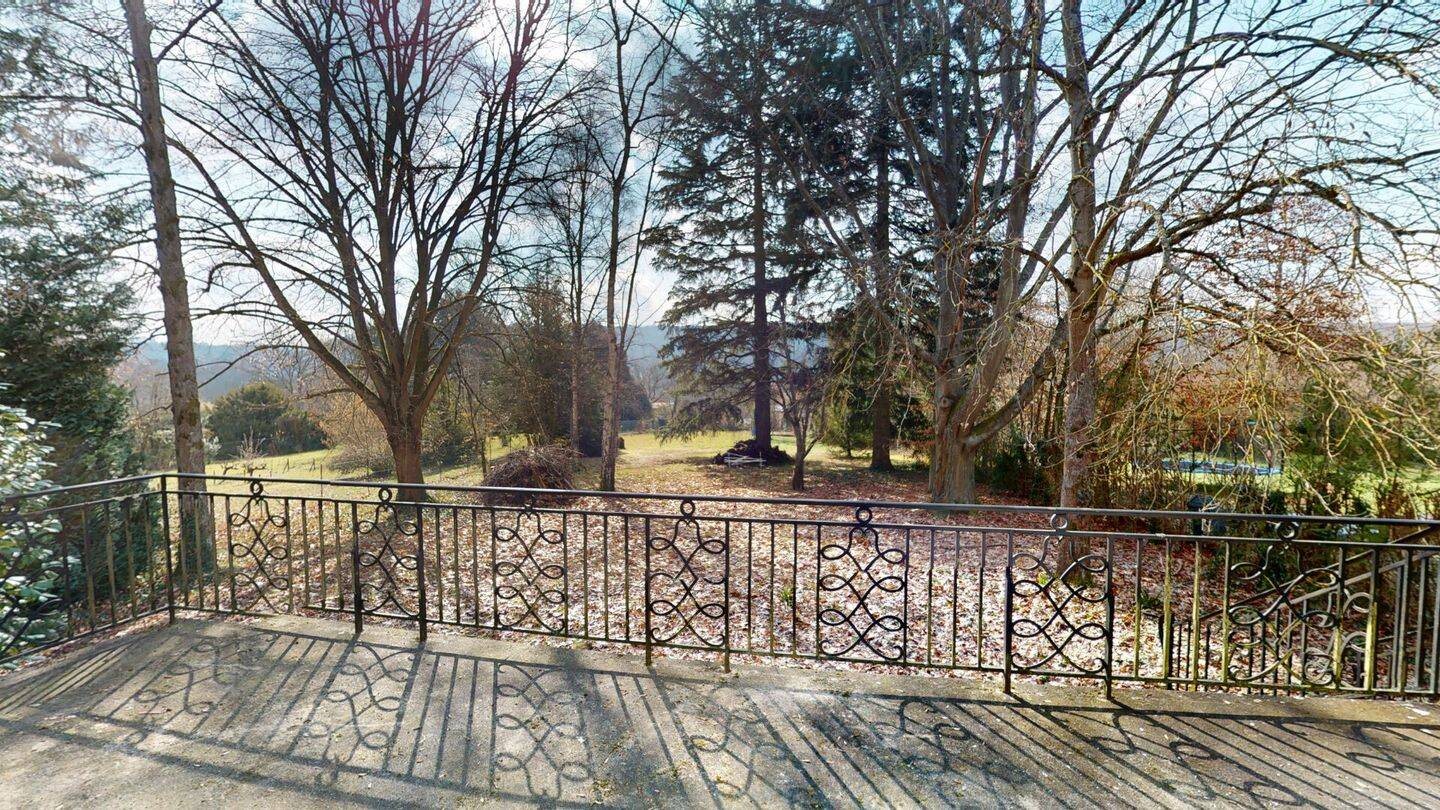 Maison à vendre, 172m², Gif-sur-Yvette