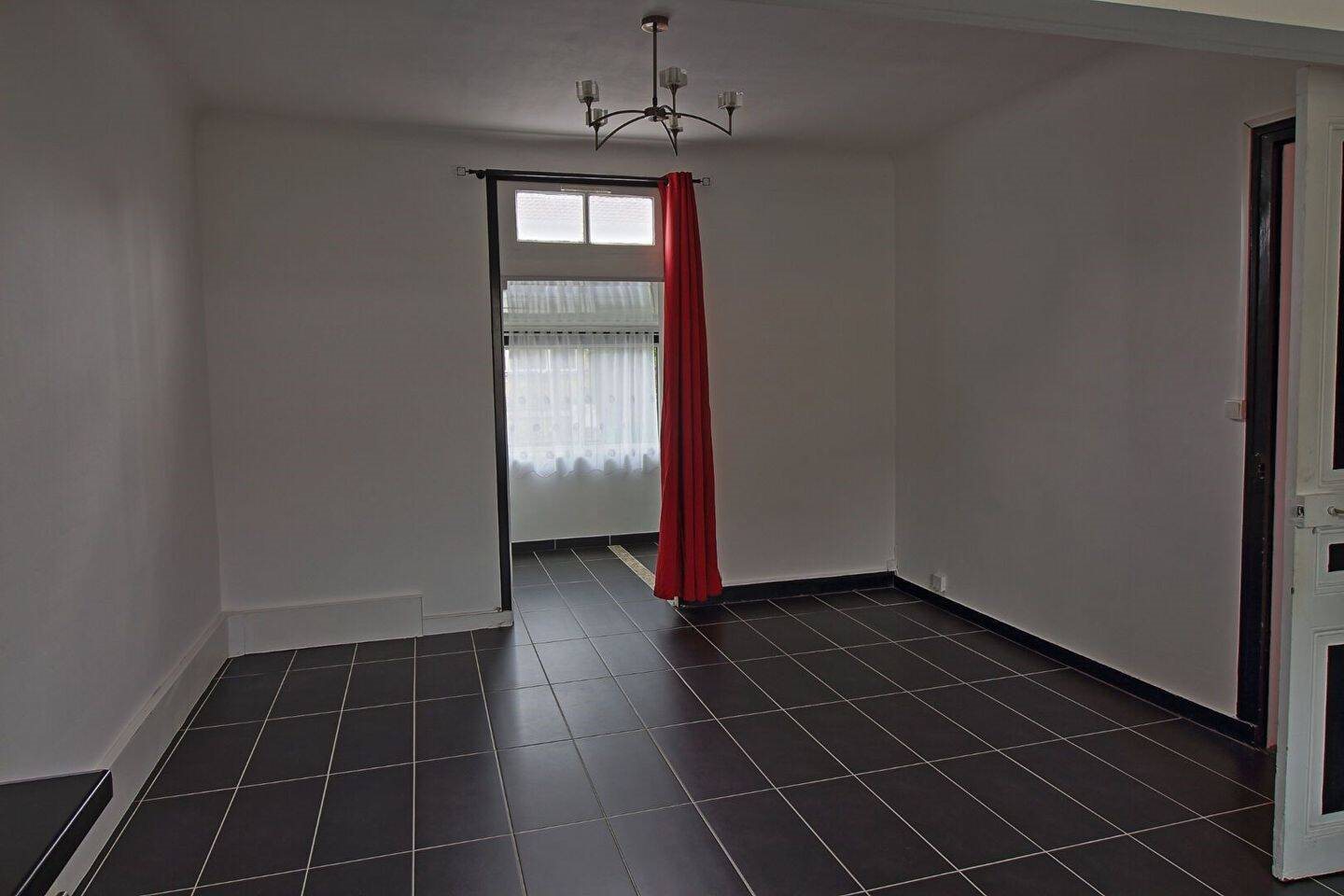 Maison à louer, 58m², Orsay