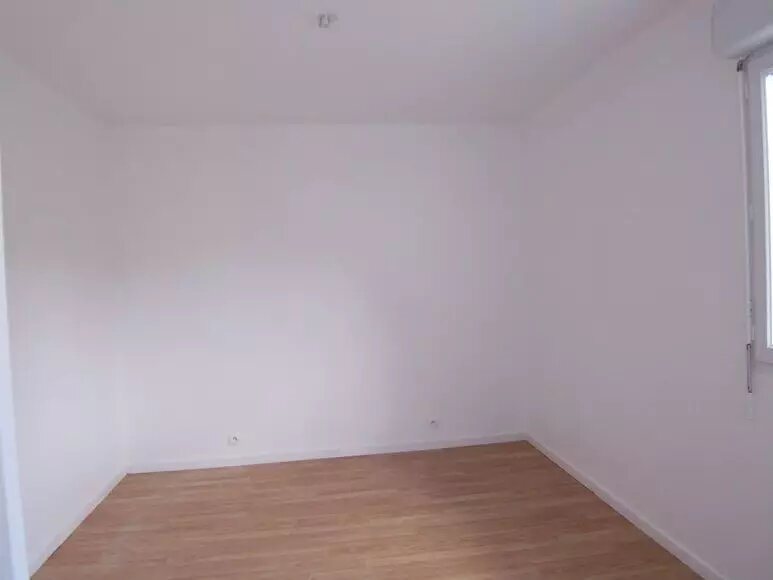 Appartement à louer, 38m², Itteville
