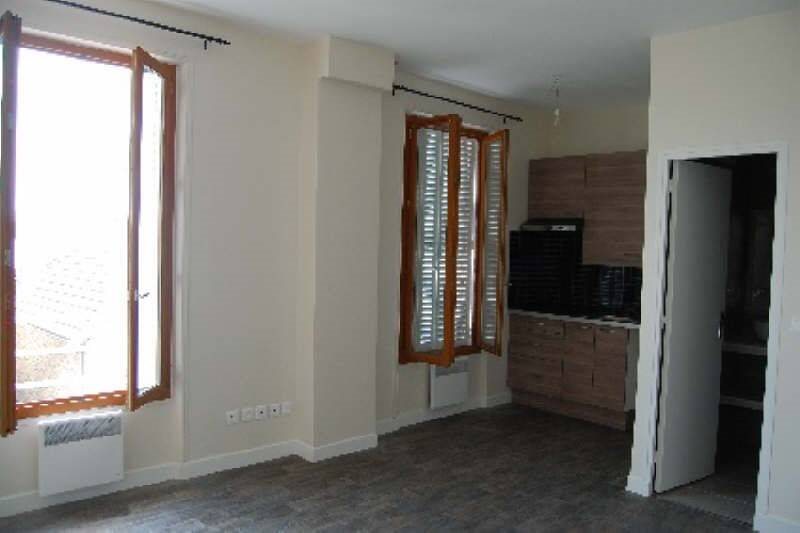 Appartement à louer, 21m², Athis-Mons