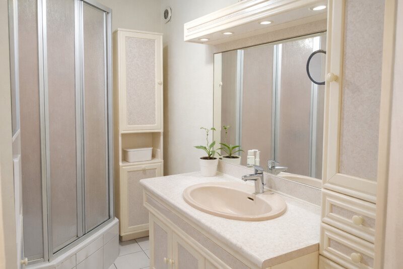 Appartement à vendre, 82m², Lucé