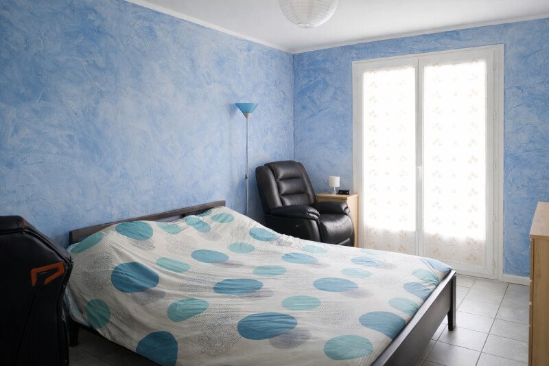 Appartement à vendre, 82m², Lucé