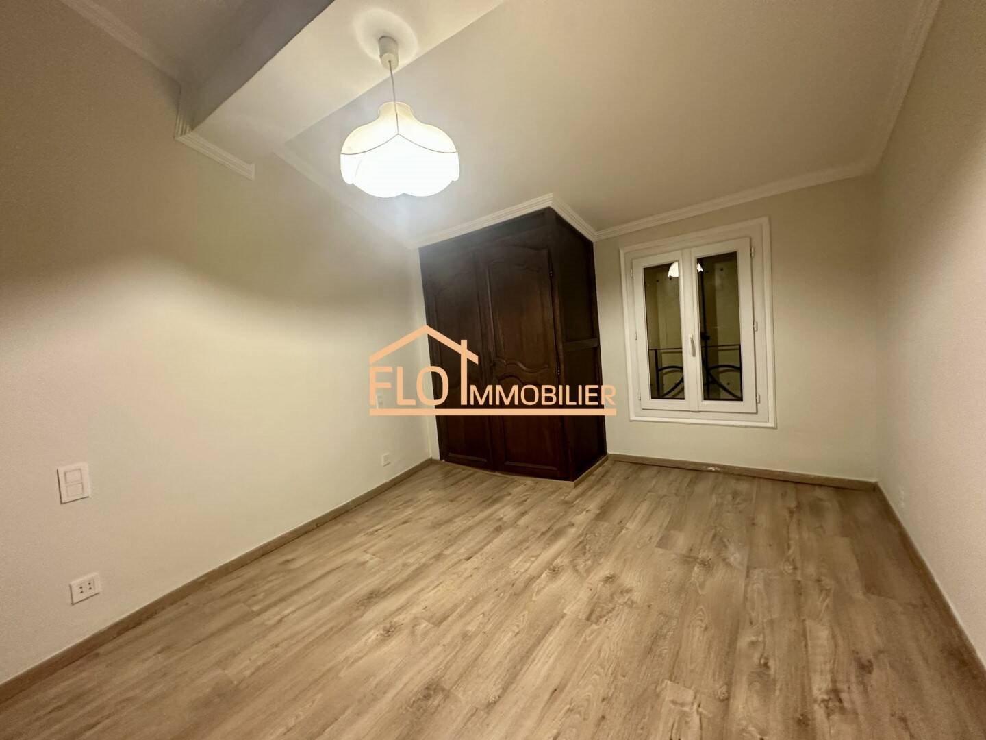 Maison à louer, 96m², Florensac