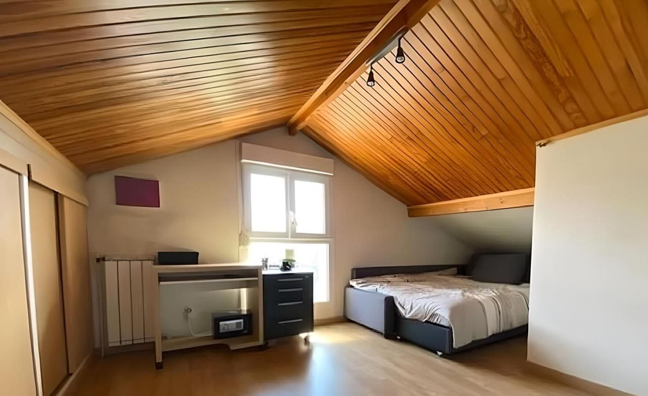 Maison à louer, 60m², Champigny-sur-Marne