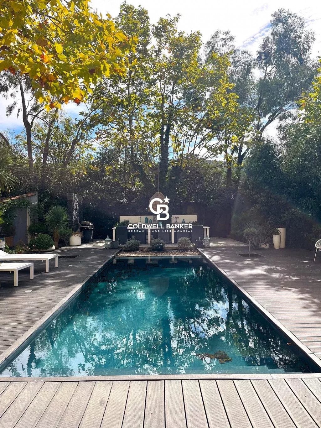 Appartement à vendre, 253m², La Crau