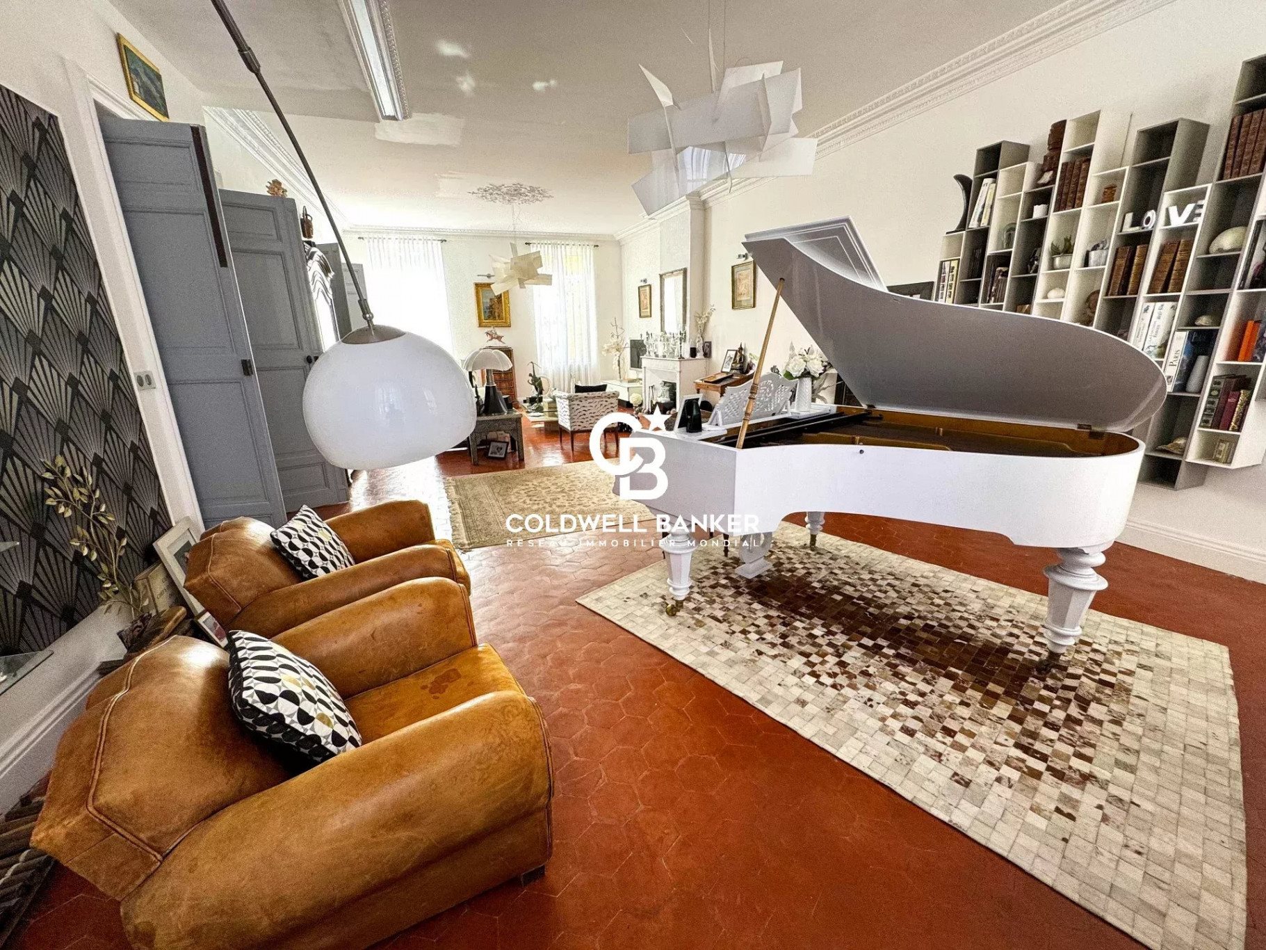 Appartement à vendre, 253m², La Crau