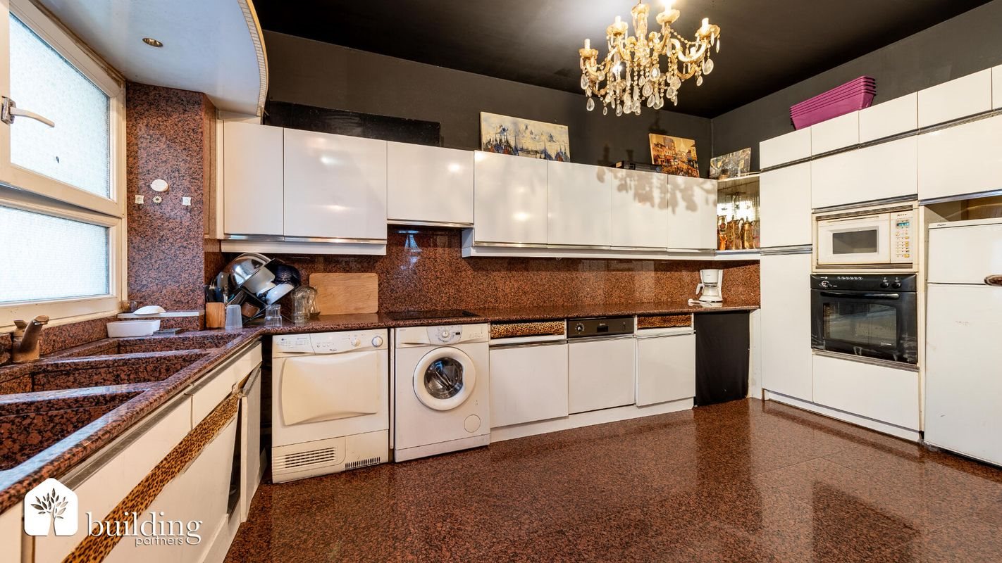 Appartement à vendre, 254m², Paris 11ème