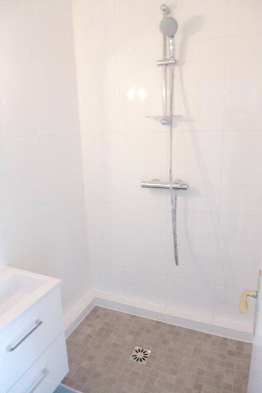 Appartement à louer, 21m², Garches