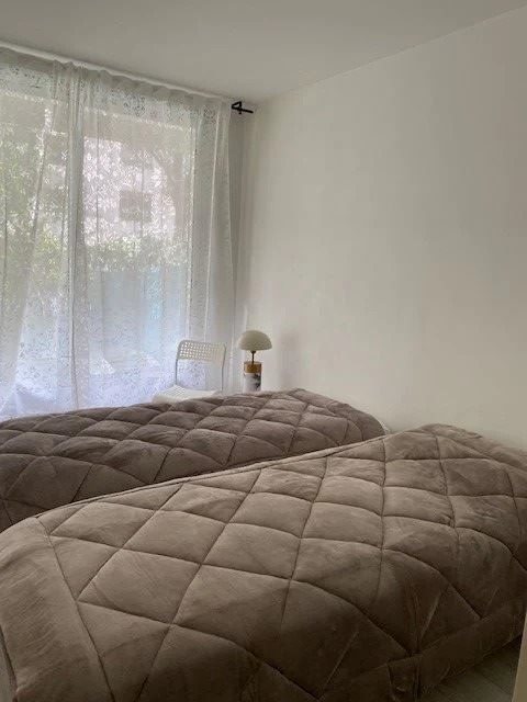 Appartement à louer, 53m², Boulogne-Billancourt