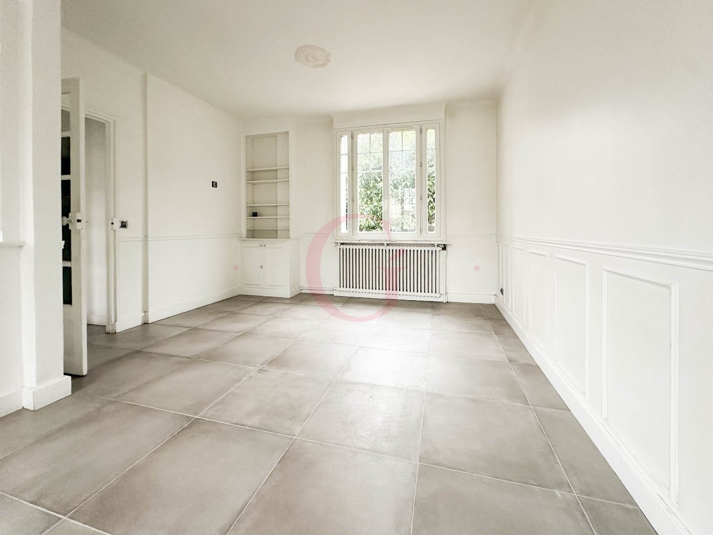 Maison à vendre, 150m², Sceaux