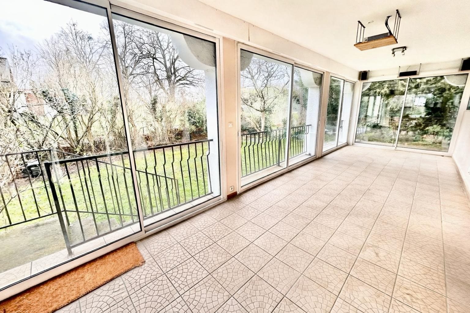 Maison à vendre, 170m², Vaucresson