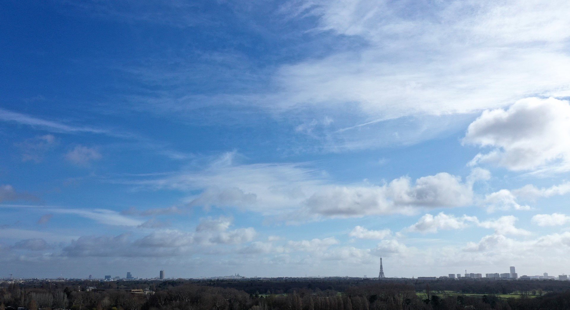 Maison à vendre, 250m², Saint-Cloud
