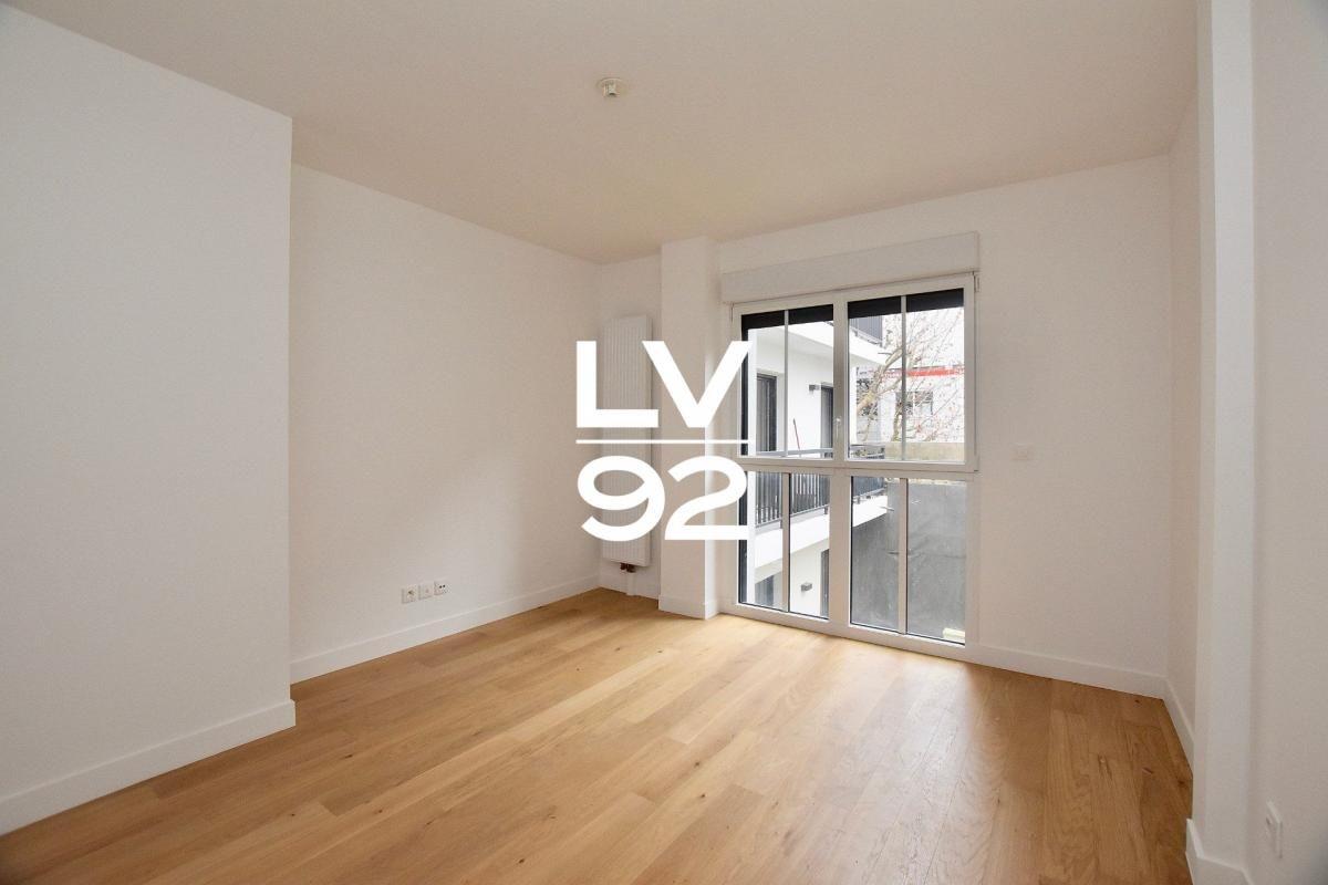 Maison à louer, 62m², Asnières-sur-Seine