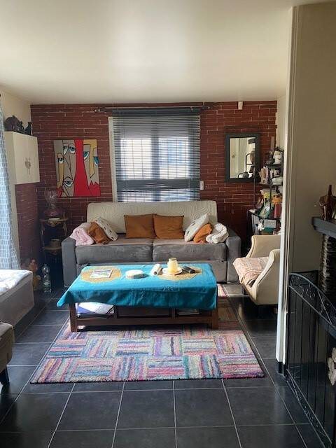 Maison à vendre, 160m², Gennevilliers