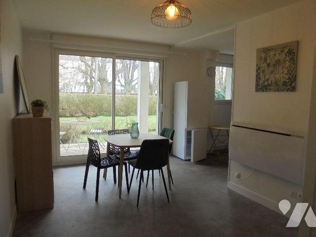 Appartement à vendre, 31m², Beaugency