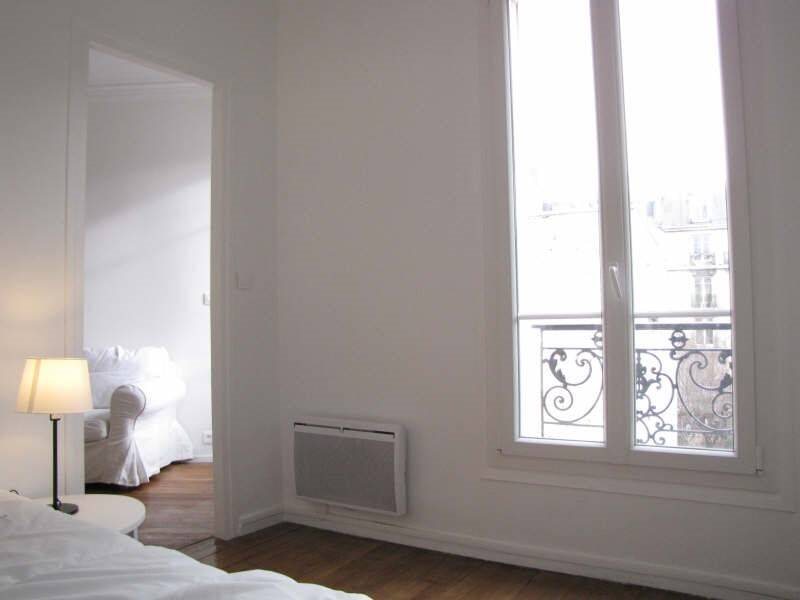 Appartement à louer, 30m², Boulogne-Billancourt