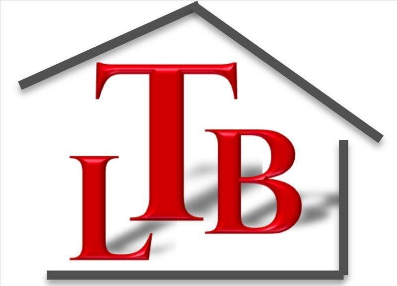 Appartement à louer, 27m², Boulogne-Billancourt