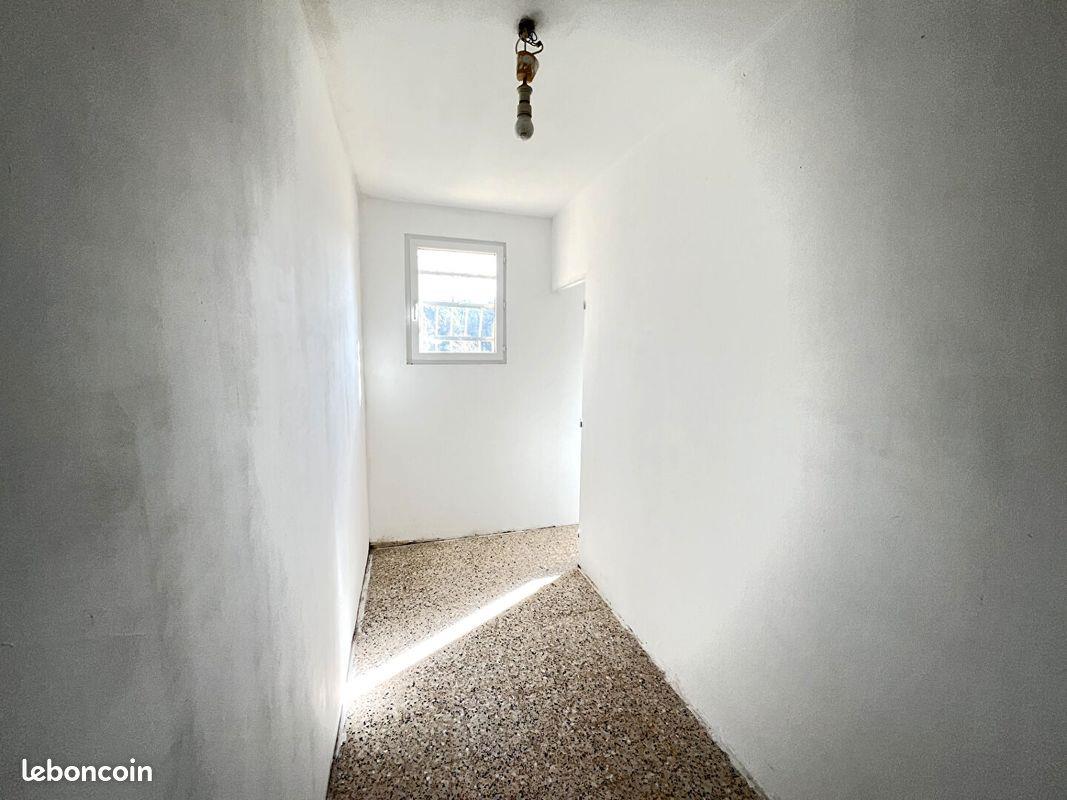 Appartement à vendre, 93m², La Bouilladisse