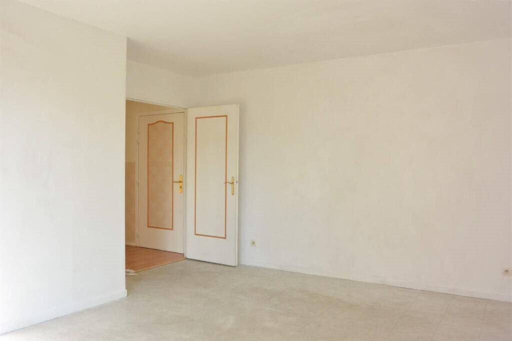 Appartement à louer, 46m², Fontenay-sous-Bois