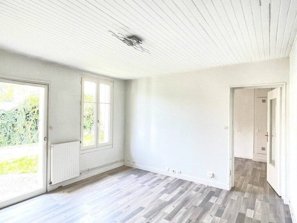 Maison à louer, 54m², Neuilly-Plaisance