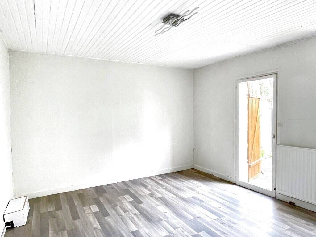 Maison à louer, 54m², Neuilly-Plaisance
