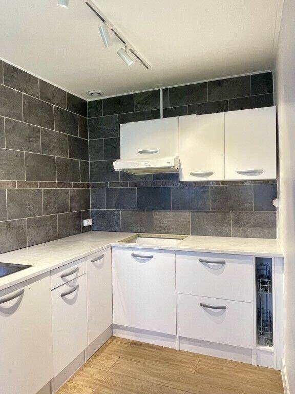 Maison à louer, 54m², Neuilly-Plaisance