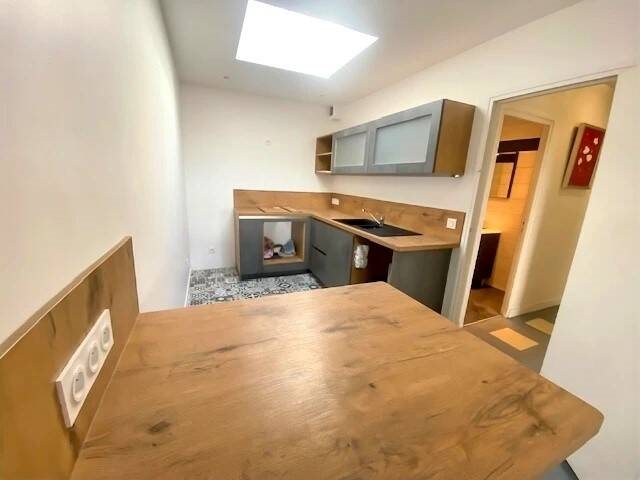 Appartement à vendre, 81m², Aulnay-sous-Bois