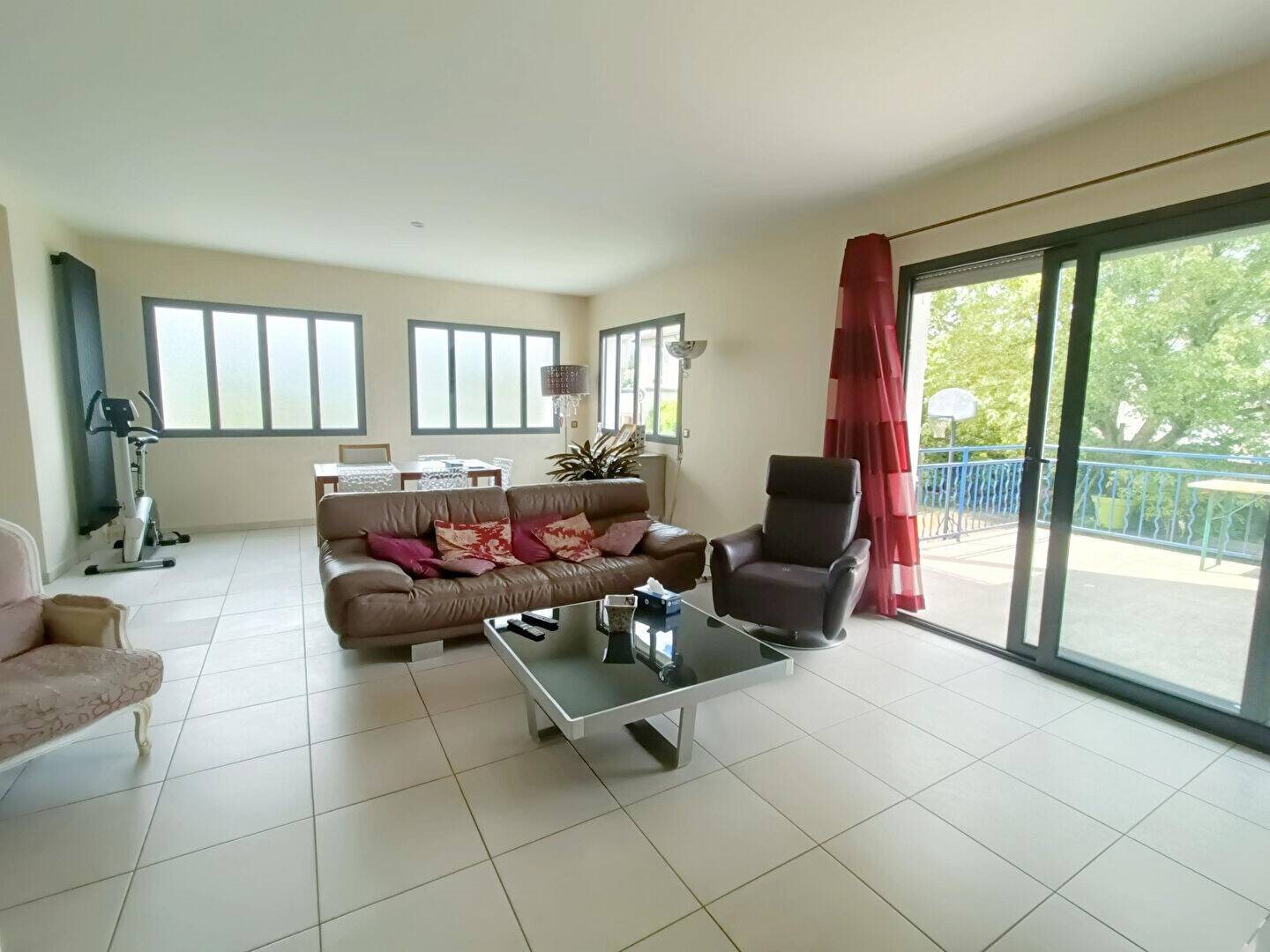 Maison à vendre, 145m², Villemomble