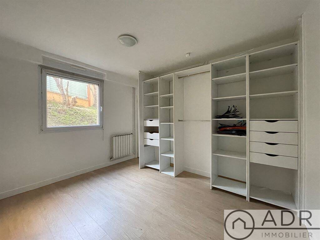 Maison à louer, 90m², Rosny-sous-Bois
