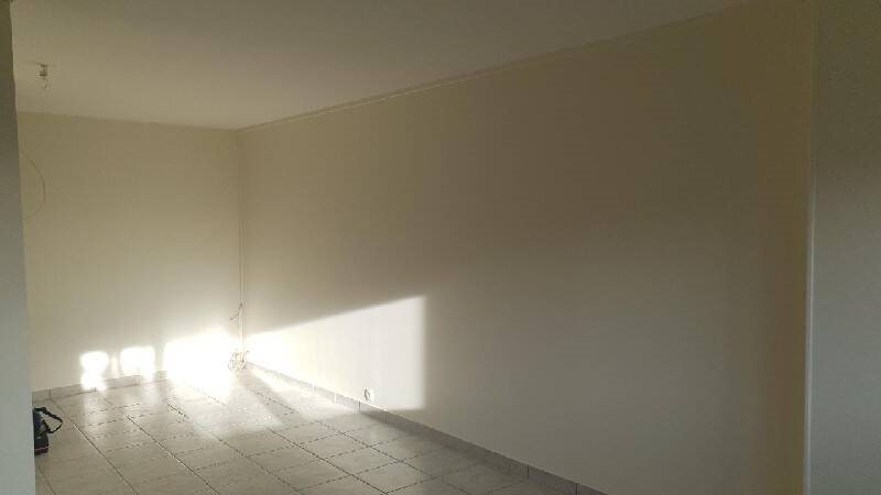 Appartement à louer, 27m², Montfermeil