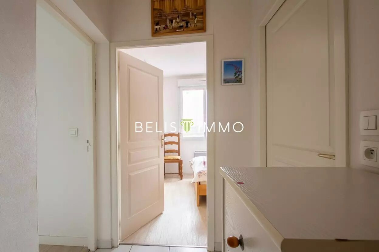 Appartement à louer, 79m², Montlouis-sur-Loire