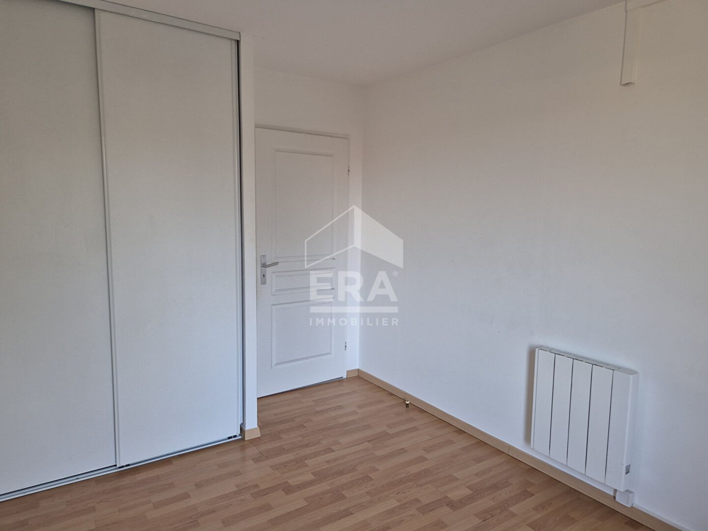 Appartement à vendre, 63m², Sin-le-Noble