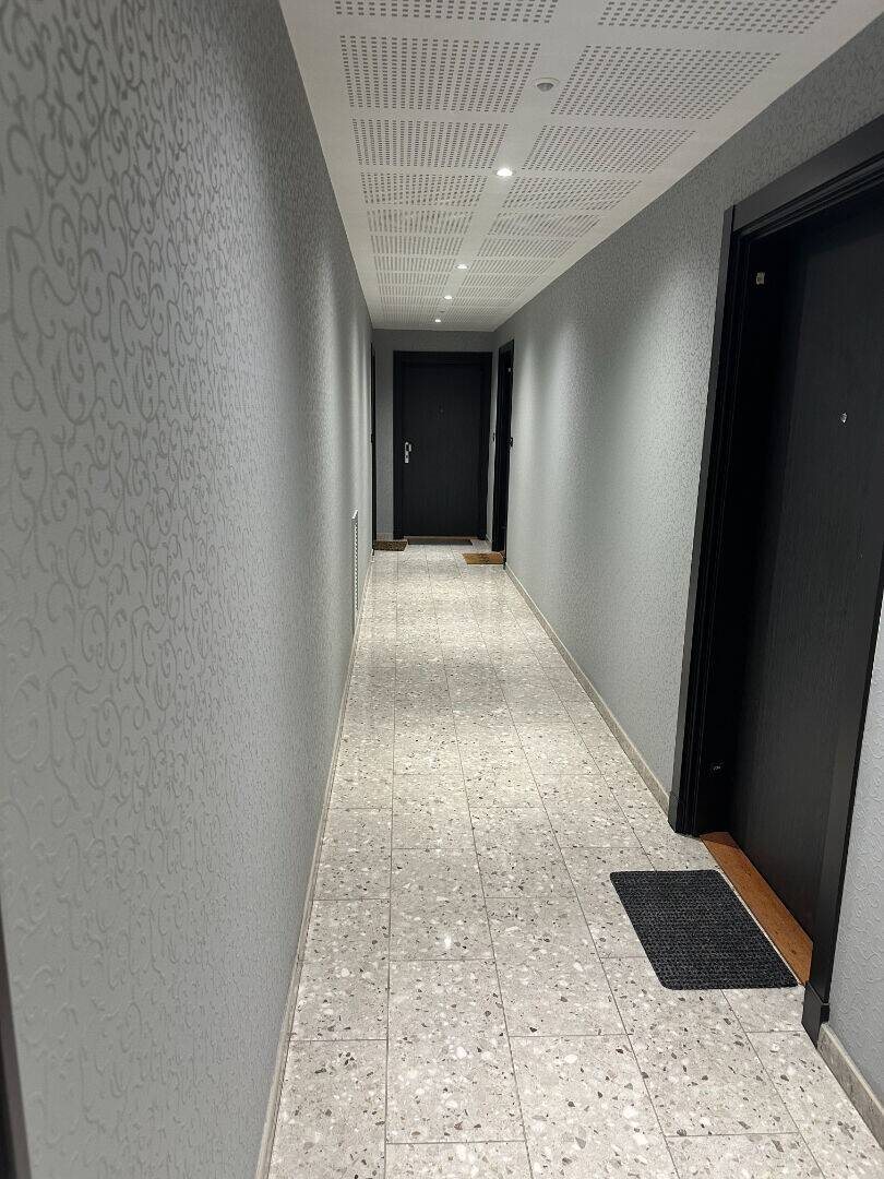 Appartement à louer, 45m², Gagny