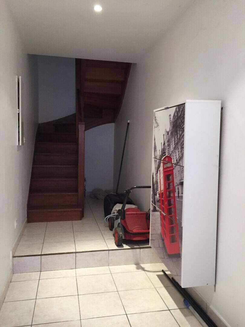 Maison à louer, 70m², Villemomble