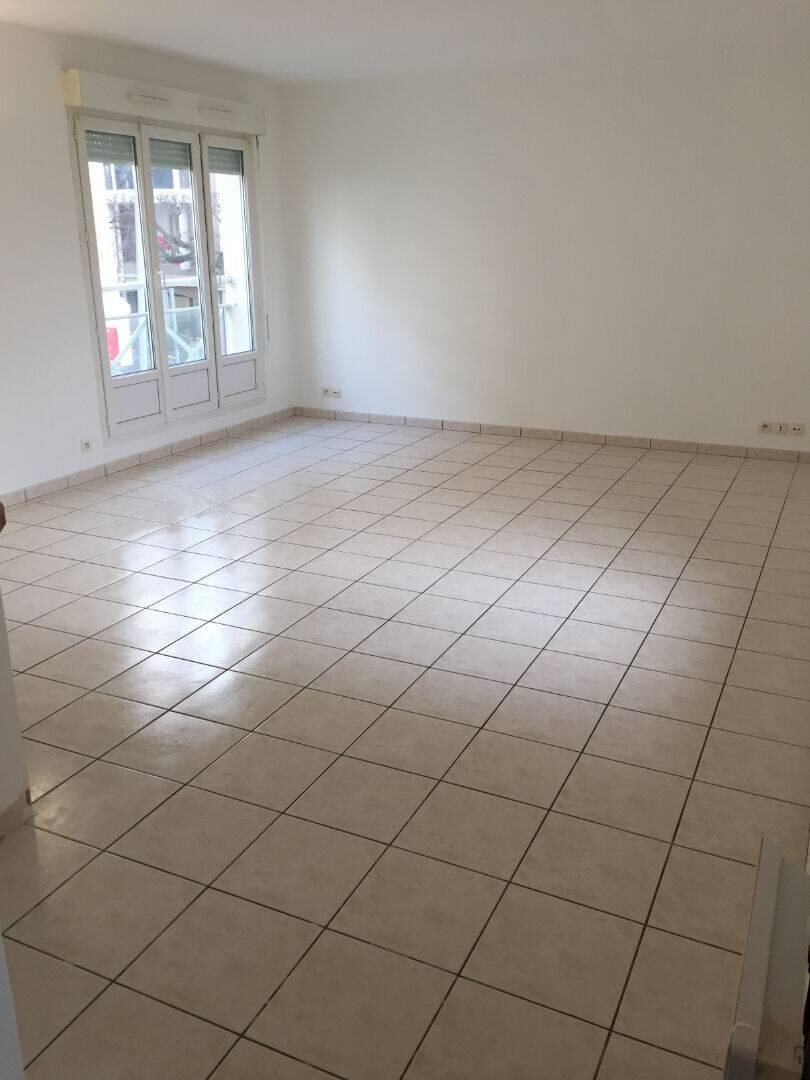 Maison à louer, 70m², Villemomble