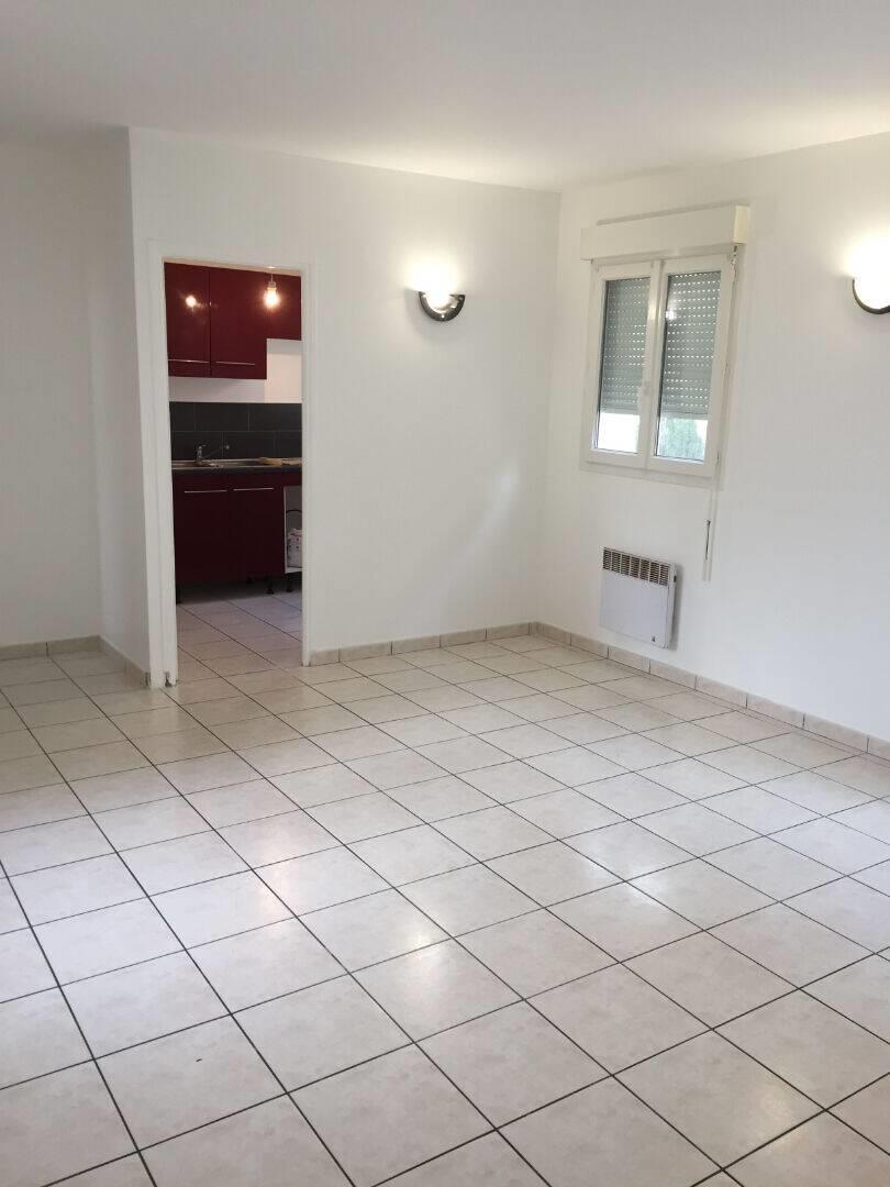 Maison à louer, 70m², Villemomble