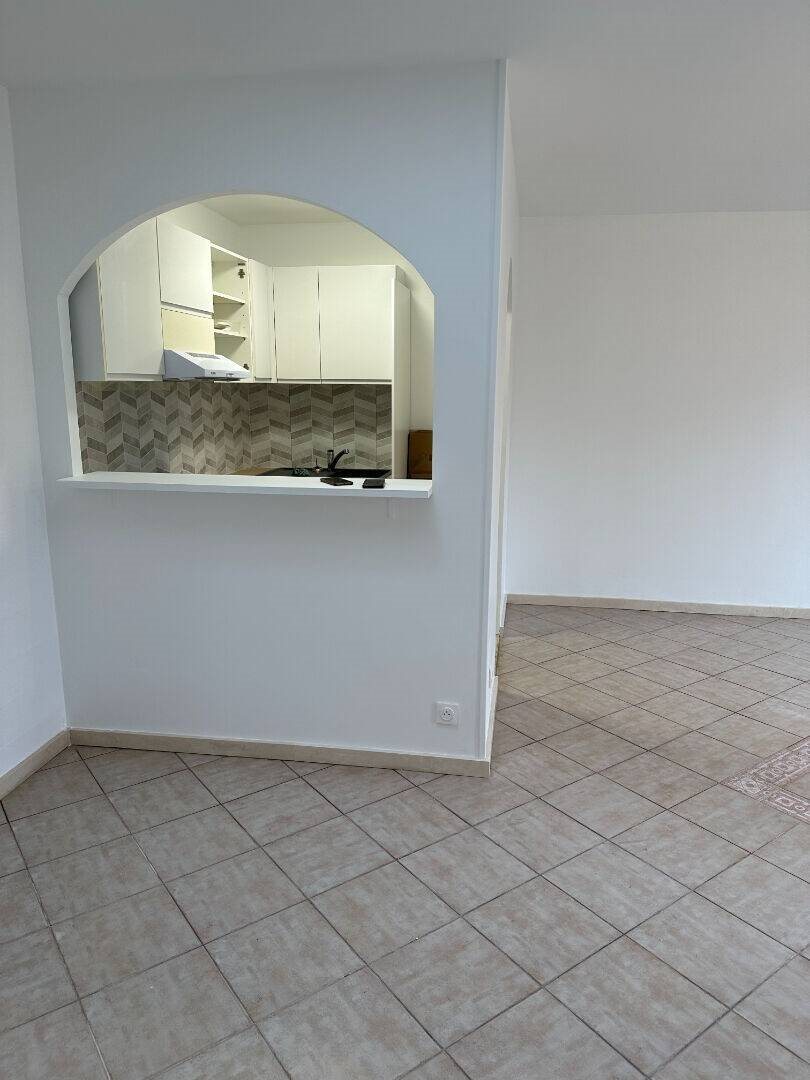 Maison à louer, 70m², Noisy-le-Grand