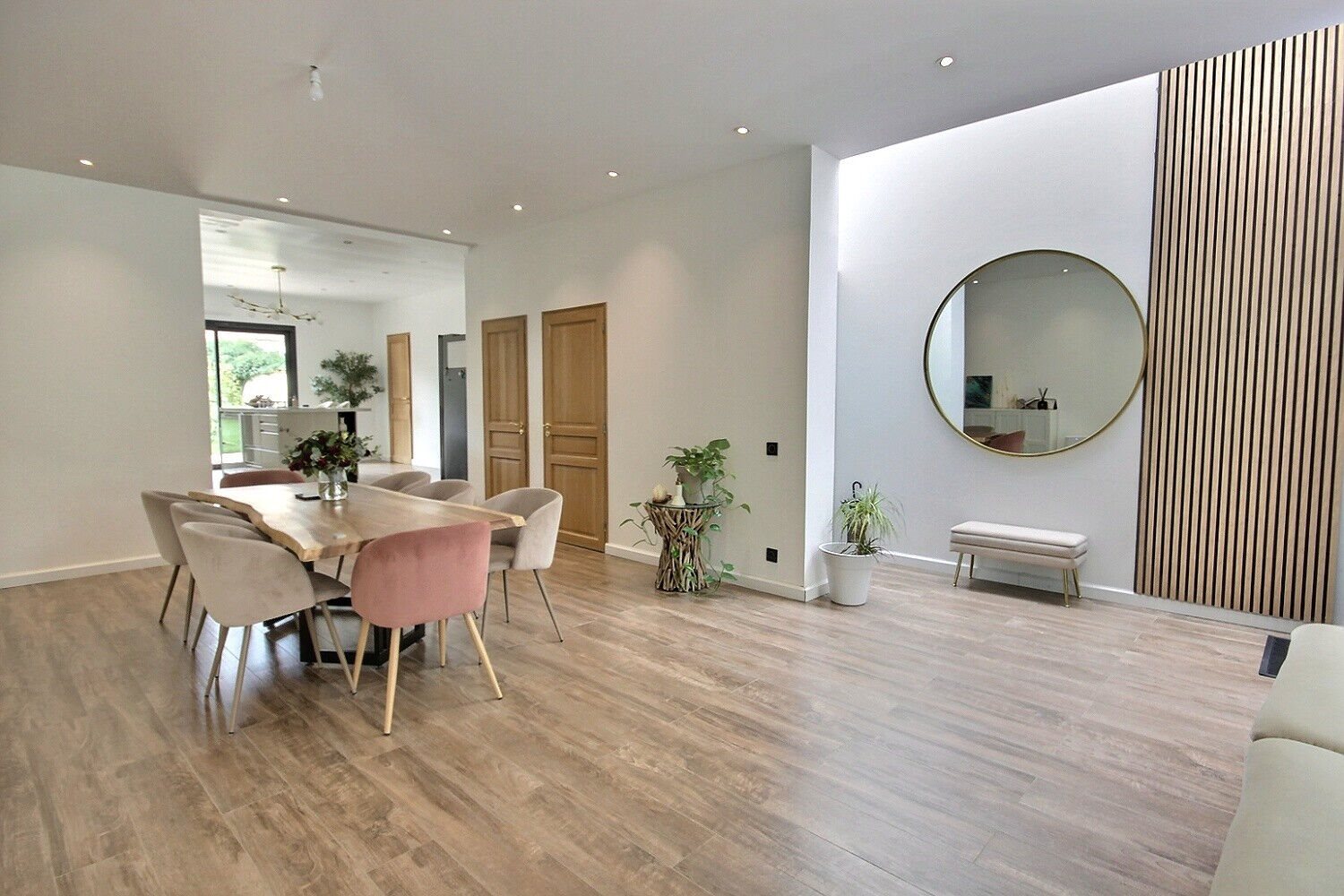 Maison à vendre, 170m², Wissous