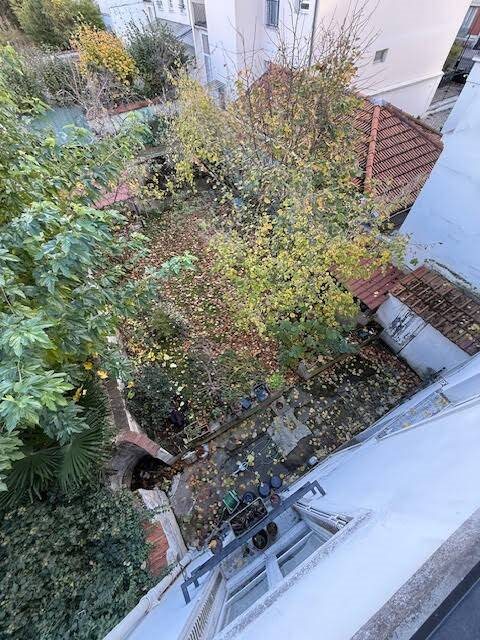 Maison à vendre, 256m², Vincennes