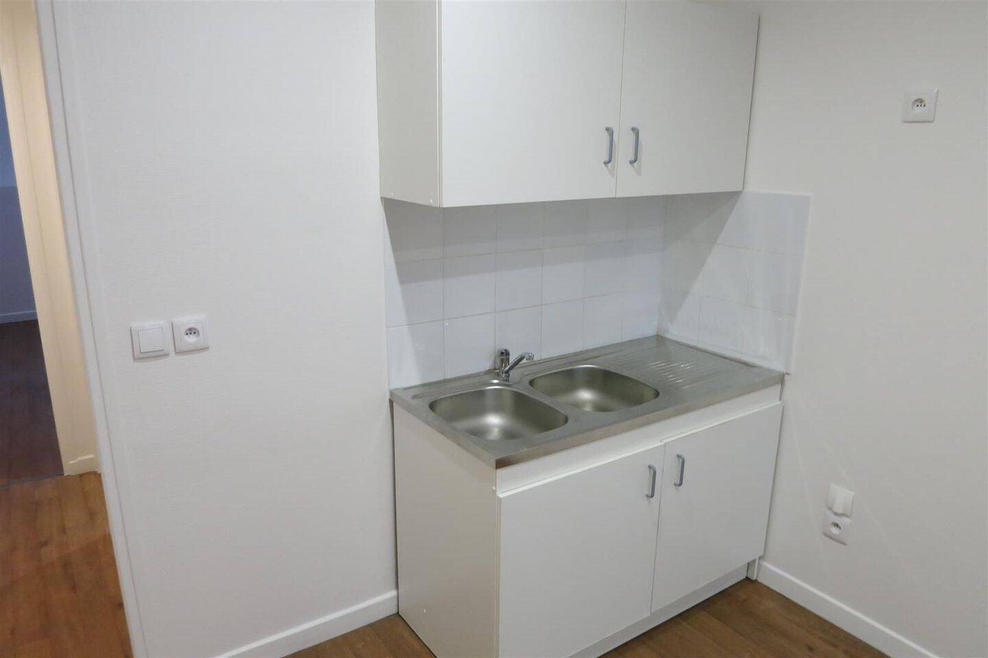 Appartement à louer, 35m², Bonneuil-sur-Marne