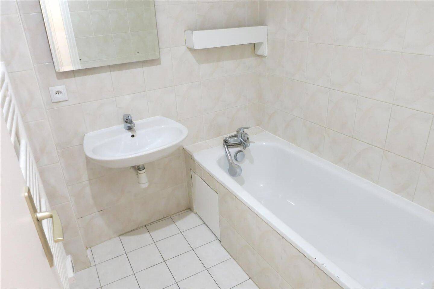 Appartement à louer, 35m², Bonneuil-sur-Marne