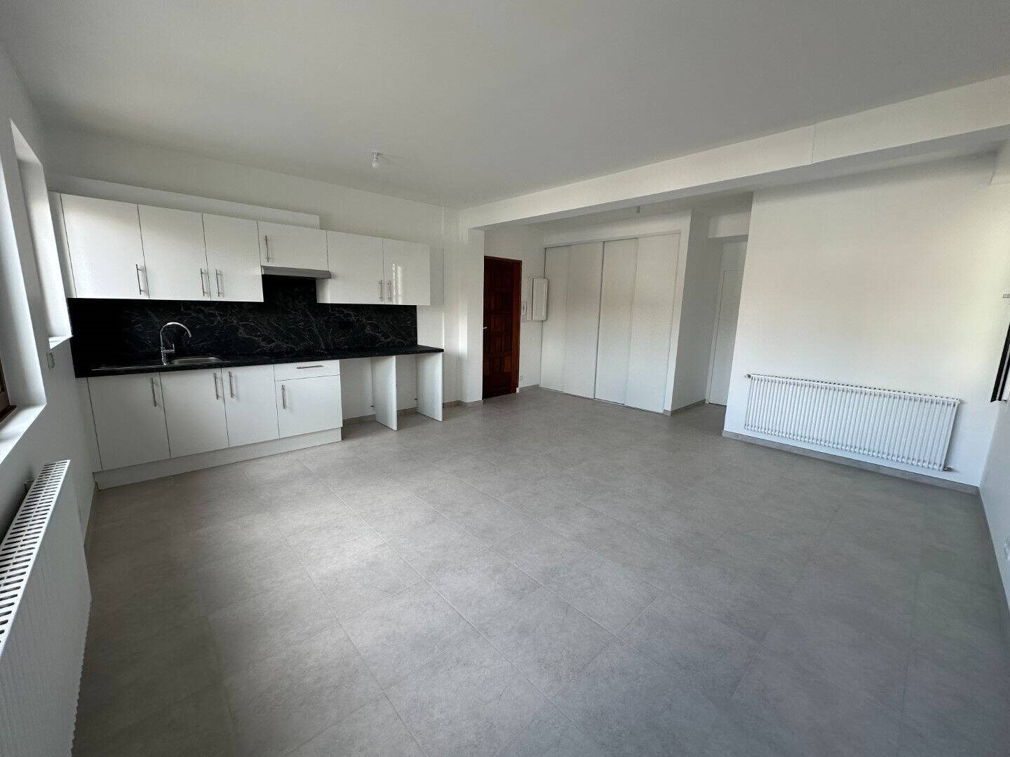 Appartement à louer, 45m², Bonneuil-sur-Marne