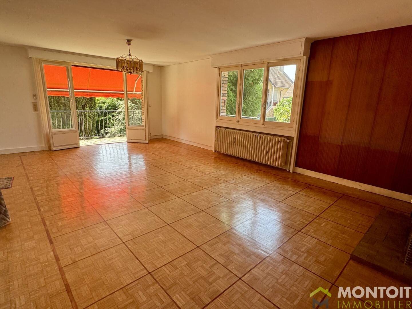 Maison à vendre, 130m², Ablon-sur-Seine
