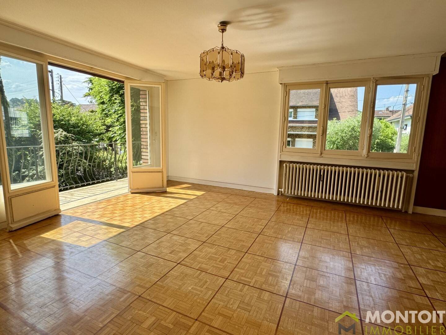 Maison à vendre, 130m², Ablon-sur-Seine