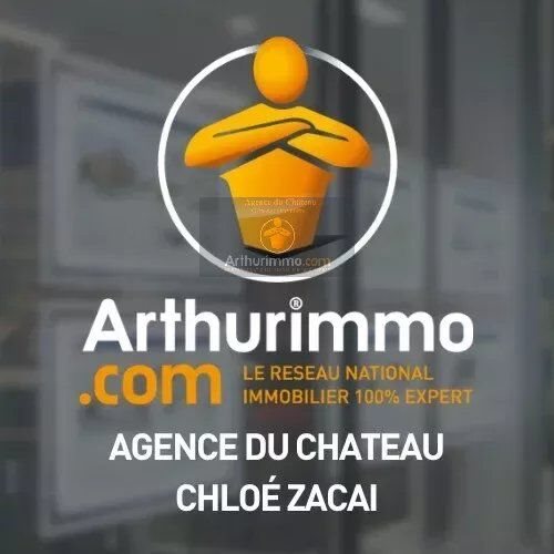 Maison à vendre, 100m², Bry-sur-Marne